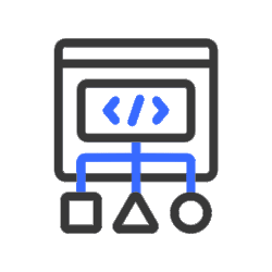 SAI REST & GraphQL API