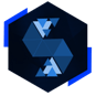 SAI Diamond Logo