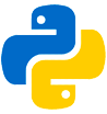 SAI Python